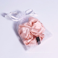 Private Label 19mm Extra Large Hair Scrunchie Accessories for Women